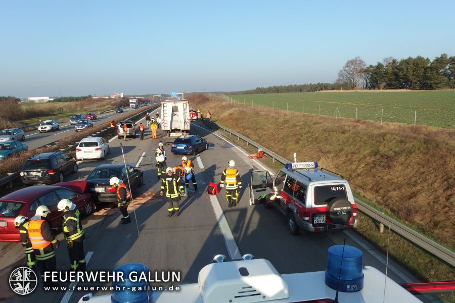 Einsatz 86-2015